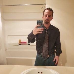 Meet your Posher, Leonard